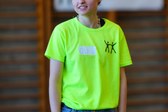 SportSpass-Camp082-Basel-07-04-2026