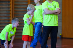SportSpass-Camp084-Basel-07-04-2026