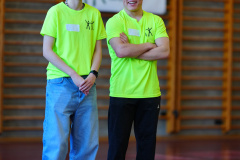 SportSpass-Camp086-Basel-07-04-2026