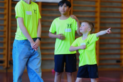 SportSpass-Camp087-Basel-07-04-2026