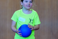 SportSpass-Camp090-Basel-07-04-2026