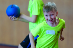 SportSpass-Camp092-Basel-07-04-2026