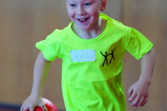 SportSpass-Camp093-Basel-07-04-2026
