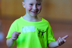 SportSpass-Camp094-Basel-07-04-2026