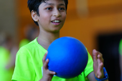 SportSpass-Camp098-Basel-07-04-2026