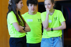 SportSpass-Camp099-Basel-07-04-2026