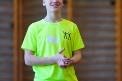 SportSpass-Camp100-Basel-07-04-2026