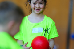 SportSpass-Camp101-Basel-07-04-2026