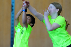 SportSpass-Camp103-Basel-07-04-2026