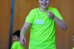 SportSpass-Camp105-Basel-07-04-2026