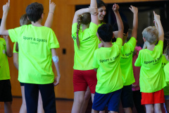 SportSpass-Camp108-Basel-07-04-2026