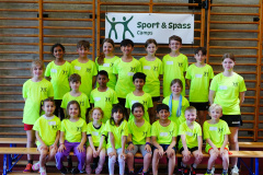 SportSpass-Camp110-Basel-07-04-2026