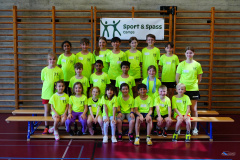 SportSpass-Camp111-Basel-07-04-2026