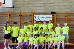 SportSpass-Camp112-Basel-07-04-2026