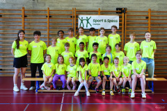 SportSpass-Camp113-Basel-07-04-2026