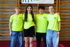 SportSpass-Camp115-Basel-07-04-2026