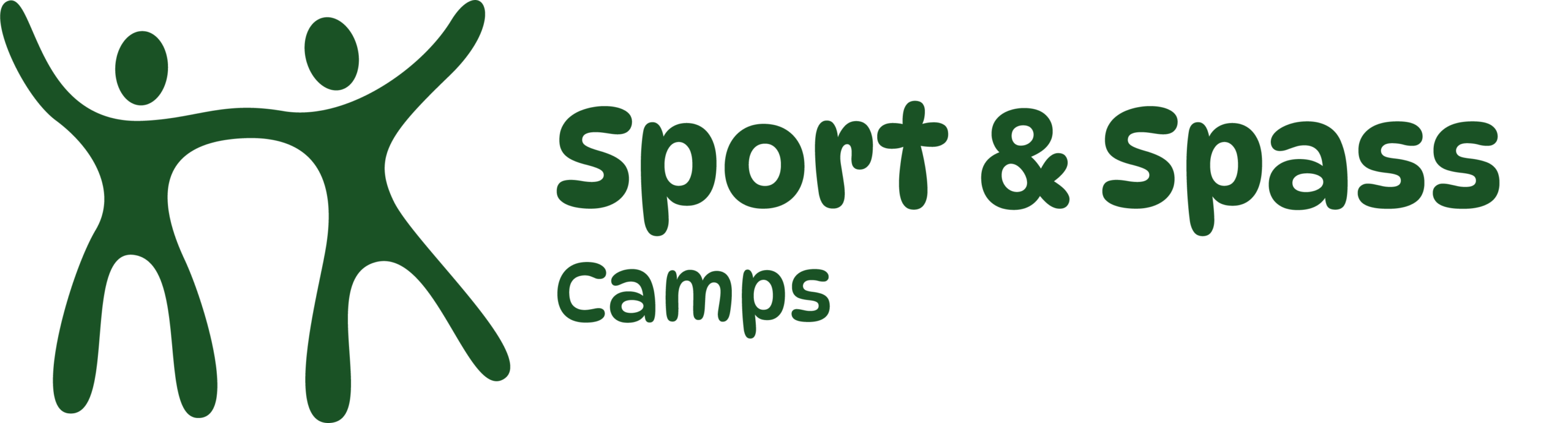 Sport und Spaß Camps