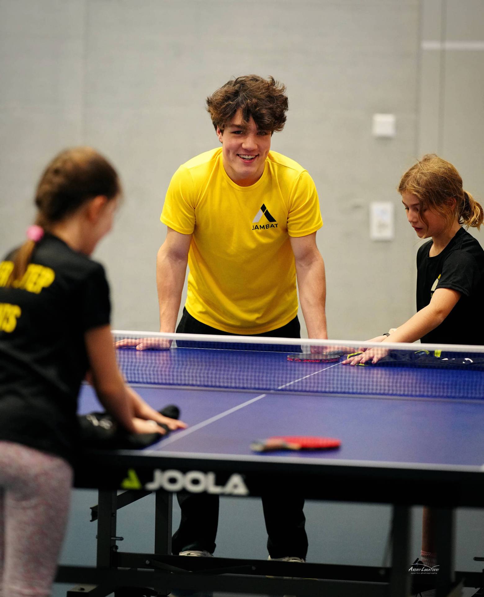 Basel-TT-Treiningcamp022-30-12-2025