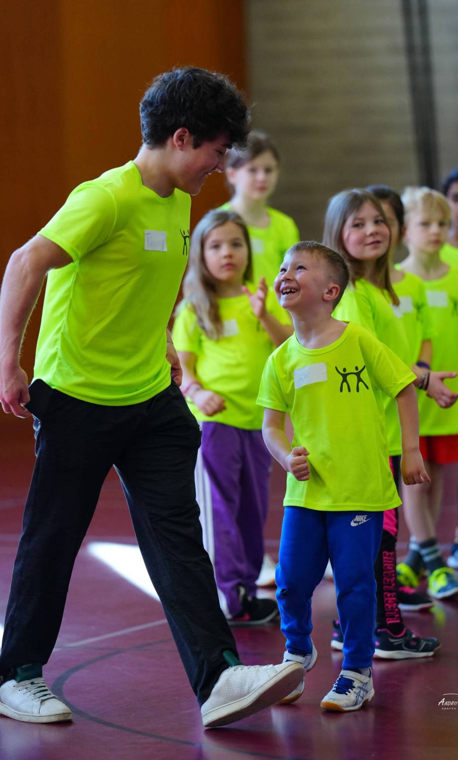 Sport&Spass-Camp020-Basel-07-04-2026