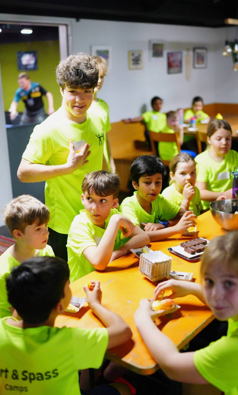 Sport&Spass-Camp039-Basel-07-04-2026