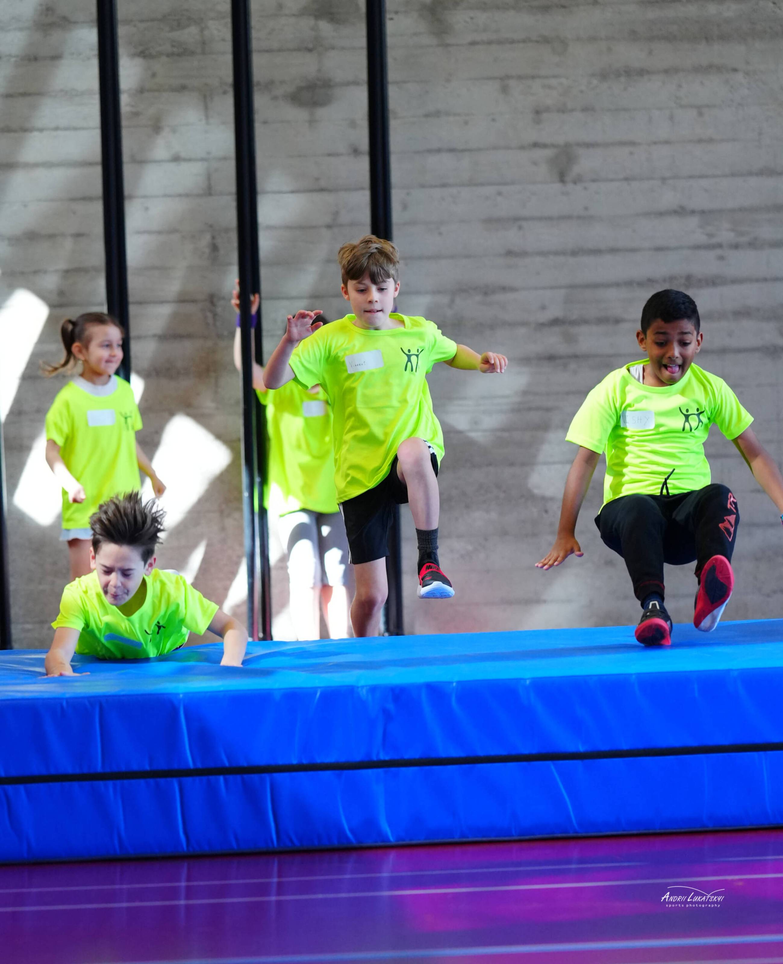 Sport&Spass-Camp056-Basel-07-04-2026