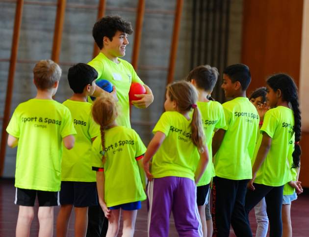 Sport&Spass-Camp076-Basel-07-04-2026