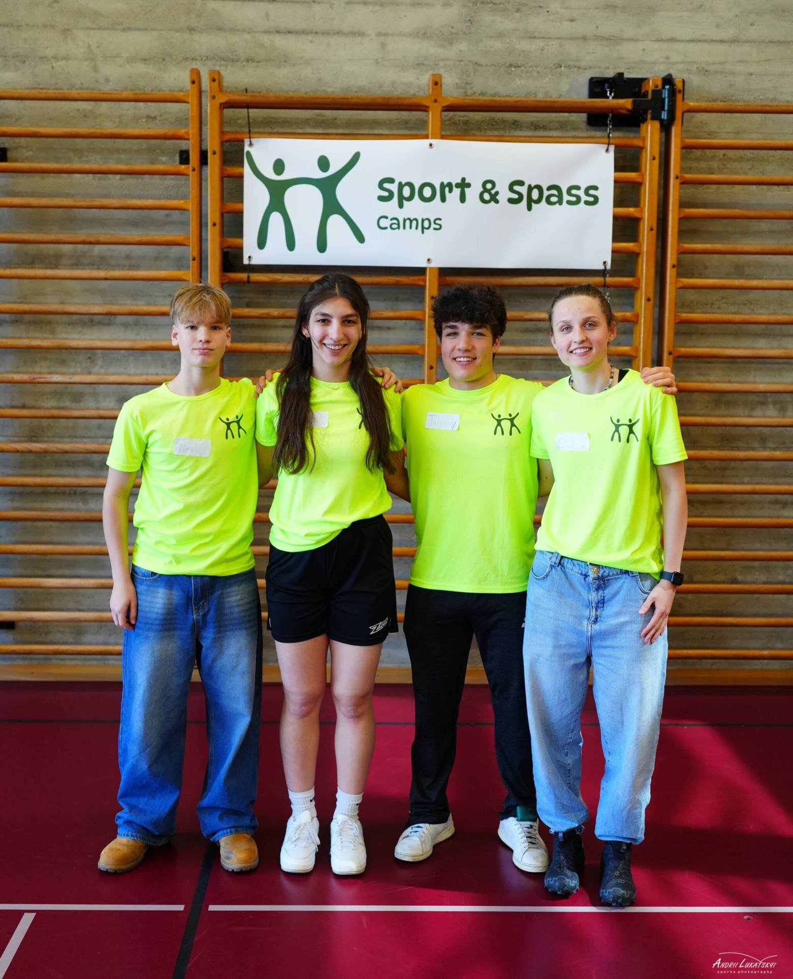 Sport&Spass-Camp115-Basel-07-04-2026