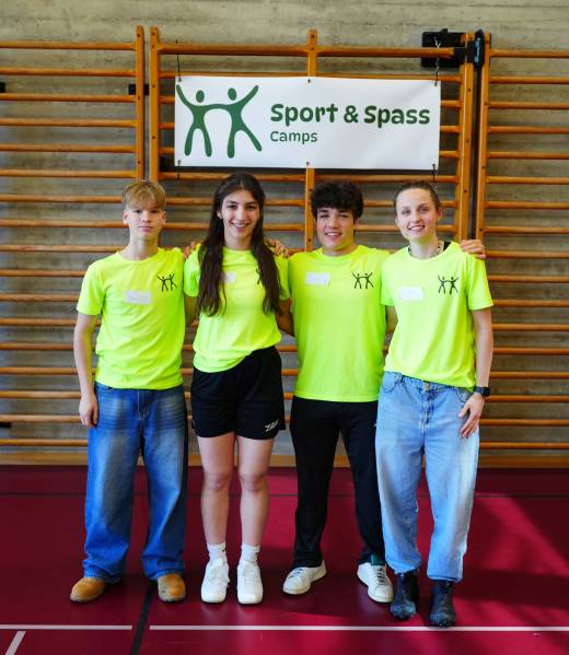 Sport&Spass-Camp115-Basel-07-04-2026