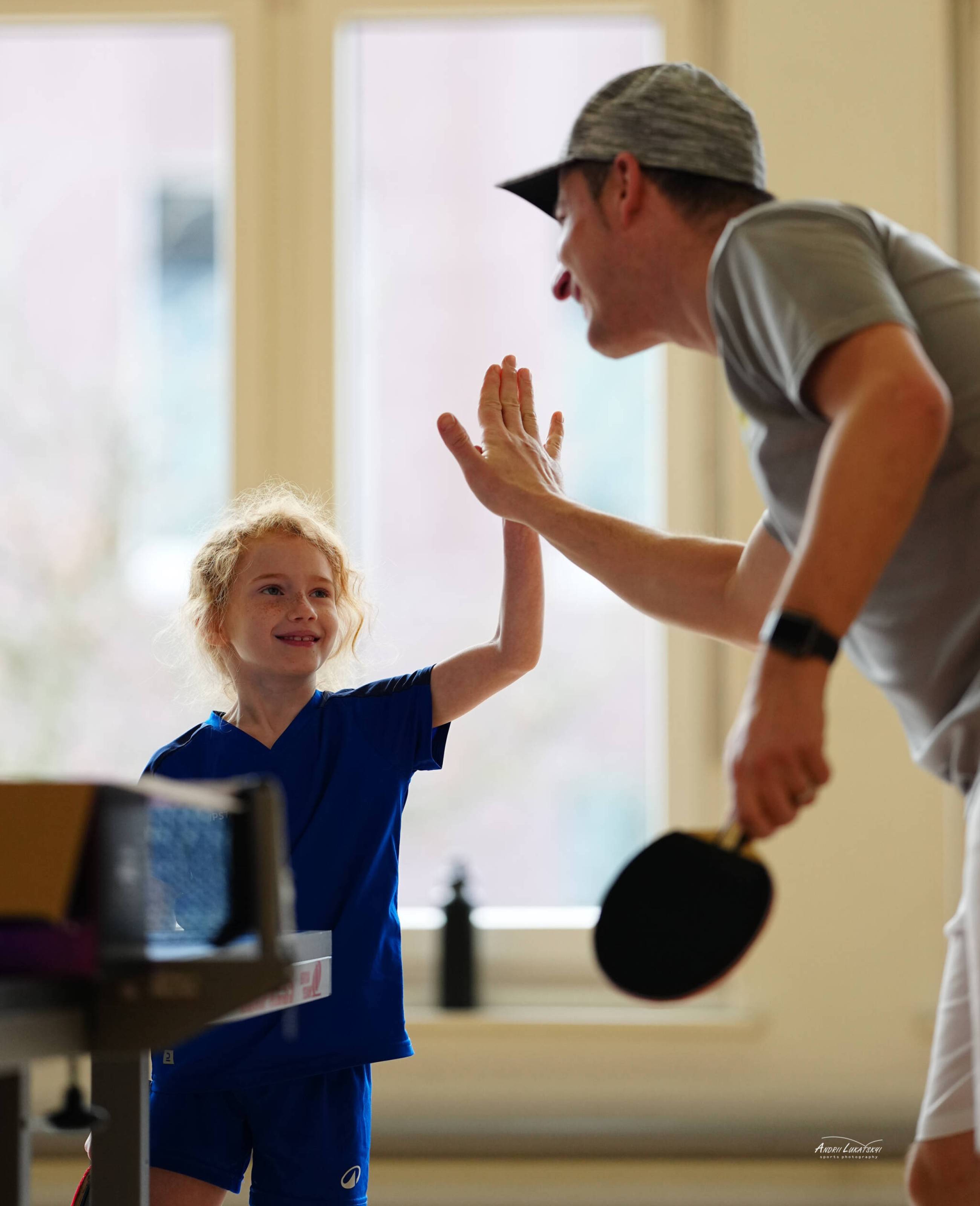 TTCamp-Oberwi103-24-01-26